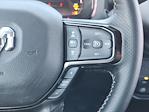 New 2026 Ram 2500 Rebel Crew Cab for sale #TG269038 - photo 28
