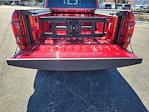 New 2026 Ram 2500 Rebel Crew Cab for sale #TG269038 - photo 30