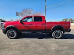 New 2026 Ram 2500 Rebel Crew Cab for sale #TG269038 - photo 4