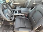 New 2026 Ram 1500 Laramie Crew Cab for sale #TN152903 - photo 10