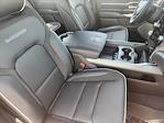 New 2026 Ram 1500 Laramie Crew Cab for sale #TN152903 - photo 11