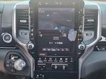 New 2026 Ram 1500 Laramie Crew Cab for sale #TN152903 - photo 13