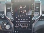 New 2026 Ram 1500 Laramie Crew Cab for sale #TN152903 - photo 15