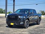 New 2026 Ram 1500 Laramie Crew Cab for sale #TN152903 - photo 1