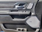 New 2026 Ram 1500 Laramie Crew Cab for sale #TN152903 - photo 18