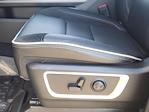 New 2026 Ram 1500 Laramie Crew Cab for sale #TN152903 - photo 19