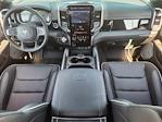 New 2026 Ram 1500 Laramie Crew Cab for sale #TN152903 - photo 20