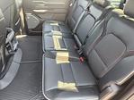 New 2026 Ram 1500 Laramie Crew Cab for sale #TN152903 - photo 21