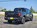 New 2026 Ram 1500 Laramie Crew Cab for sale #TN152903 - photo 2