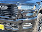 New 2026 Ram 1500 Laramie Crew Cab for sale #TN152903 - photo 3