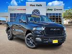 New 2026 Ram 1500 Laramie Crew Cab for sale #TN152903 - photo 6