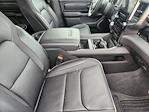 New 2026 Ram 1500 Limited Crew Cab for sale #TN168077 - photo 10