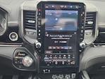New 2026 Ram 1500 Limited Crew Cab for sale #TN168077 - photo 13