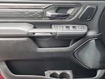 New 2026 Ram 1500 Limited Crew Cab for sale #TN168077 - photo 17