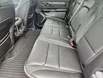 New 2026 Ram 1500 Limited Crew Cab for sale #TN168077 - photo 19