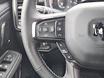 New 2026 Ram 1500 Limited Crew Cab for sale #TN168077 - photo 22