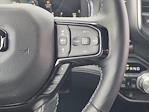 New 2026 Ram 1500 Limited Crew Cab for sale #TN168077 - photo 23