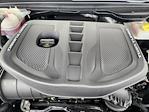 New 2026 Ram 1500 Limited Crew Cab for sale #TN168077 - photo 24
