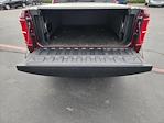 New 2026 Ram 1500 Limited Crew Cab for sale #TN168077 - photo 25
