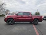 New 2026 Ram 1500 Limited Crew Cab for sale #TN168077 - photo 3
