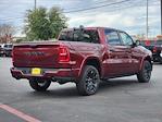 New 2026 Ram 1500 Limited Crew Cab for sale #TN168077 - photo 4