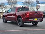 New 2026 Ram 1500 Limited Crew Cab for sale #TN168077 - photo 5