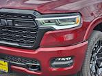 New 2026 Ram 1500 Limited Crew Cab for sale #TN168077 - photo 6
