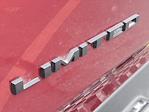 New 2026 Ram 1500 Limited Crew Cab for sale #TN168077 - photo 9