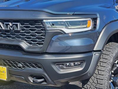 New 2026 Ram 1500 TRX Crew Cab 4x4 Pickup for sale #TN180556 - photo 2