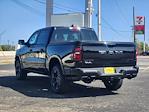 New 2026 Ram 1500 Lone Star Crew Cab 4x4 Pickup for sale #TN185262 - photo 9