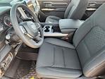 New 2026 Ram 1500 Lone Star Crew Cab 4x4 Pickup for sale #TN185262 - photo 10