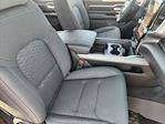 New 2026 Ram 1500 Lone Star Crew Cab 4x4 Pickup for sale #TN185262 - photo 11