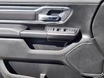 New 2026 Ram 1500 Lone Star Crew Cab 4x4 Pickup for sale #TN185262 - photo 17