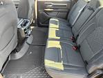 New 2026 Ram 1500 Lone Star Crew Cab 4x4 Pickup for sale #TN185262 - photo 20