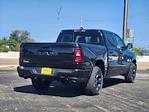 New 2026 Ram 1500 Lone Star Crew Cab 4x4 Pickup for sale #TN185262 - photo 2