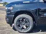 New 2026 Ram 1500 Lone Star Crew Cab 4x4 Pickup for sale #TN185262 - photo 4