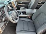 New 2026 Ram 1500 Lone Star Crew Cab for sale #TN230917 - photo 11
