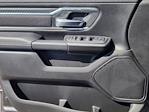 New 2026 Ram 1500 Lone Star Crew Cab for sale #TN230917 - photo 18