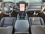 New 2026 Ram 1500 Lone Star Crew Cab for sale #TN230917 - photo 20