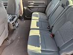 New 2026 Ram 1500 Lone Star Crew Cab for sale #TN230917 - photo 21