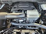 New 2026 Ram 1500 Lone Star Crew Cab for sale #TN230917 - photo 22