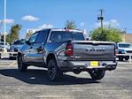 New 2026 Ram 1500 Lone Star Crew Cab for sale #TN230917 - photo 4