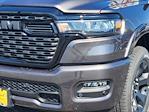 New 2026 Ram 1500 Lone Star Crew Cab for sale #TN230917 - photo 5