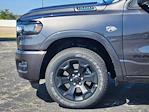 New 2026 Ram 1500 Lone Star Crew Cab for sale #TN230917 - photo 6