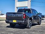 New 2026 Ram 1500 Lone Star Crew Cab 4x4 Pickup for sale #TN230918 - photo 8