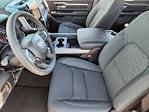 New 2026 Ram 1500 Lone Star Crew Cab 4x4 Pickup for sale #TN230918 - photo 10