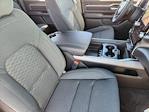 New 2026 Ram 1500 Lone Star Crew Cab 4x4 Pickup for sale #TN230918 - photo 11