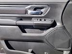 New 2026 Ram 1500 Lone Star Crew Cab 4x4 Pickup for sale #TN230918 - photo 17