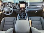 New 2026 Ram 1500 Lone Star Crew Cab 4x4 Pickup for sale #TN230918 - photo 19