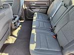 New 2026 Ram 1500 Lone Star Crew Cab 4x4 Pickup for sale #TN230918 - photo 20